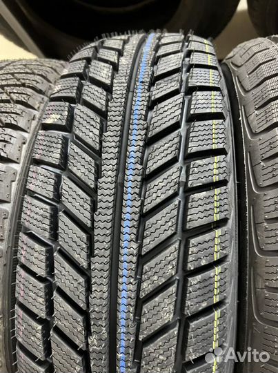 Белшина Artmotion Snow Бел-337 195/65 R15