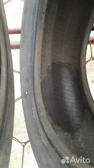 Bridgestone Blizzak MZ-03 195/65 R15