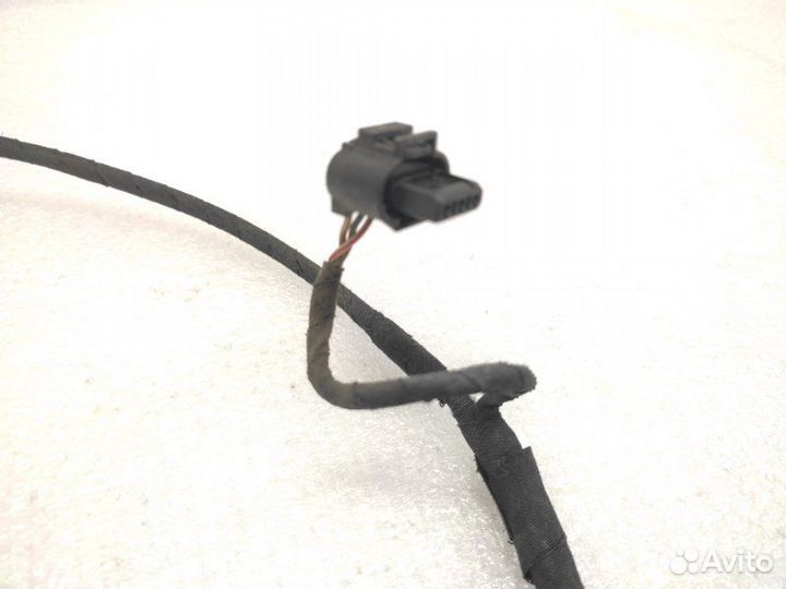 Проводка парктроника передняя Mercedes-Benz