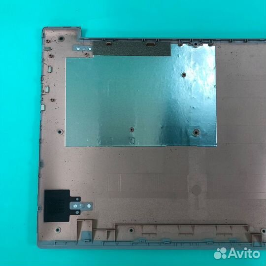 Поддон нижняя часть ноутбука lenovo 120S-14IAP 81A