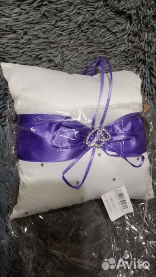 Украшения на свадьбу