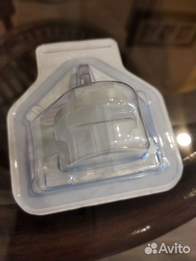 Сенсор Энлайт