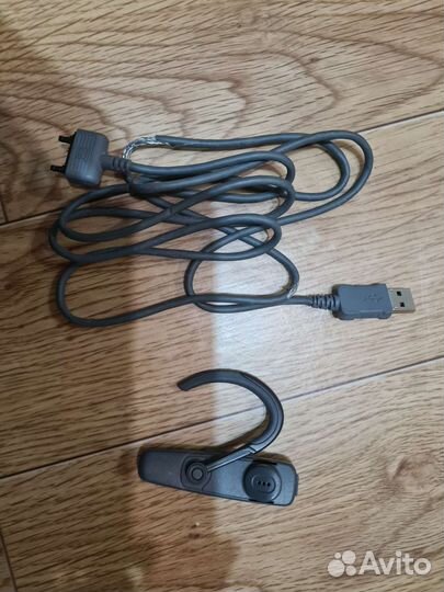 Телефон кнопочный nokia 105