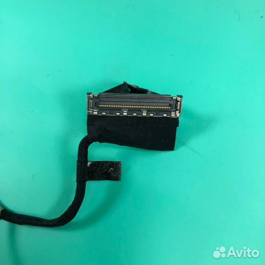 Шлейф матрицы ноутбука lenovo IdeaPad 120S-14IAP 8