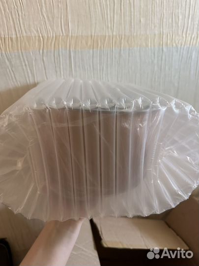 Чаша для мультиварки