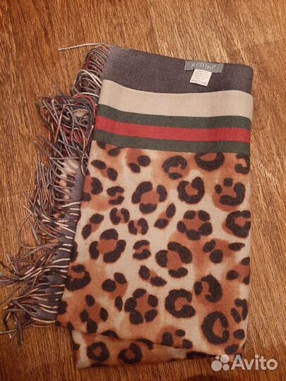 Палантин,шарфы,платки