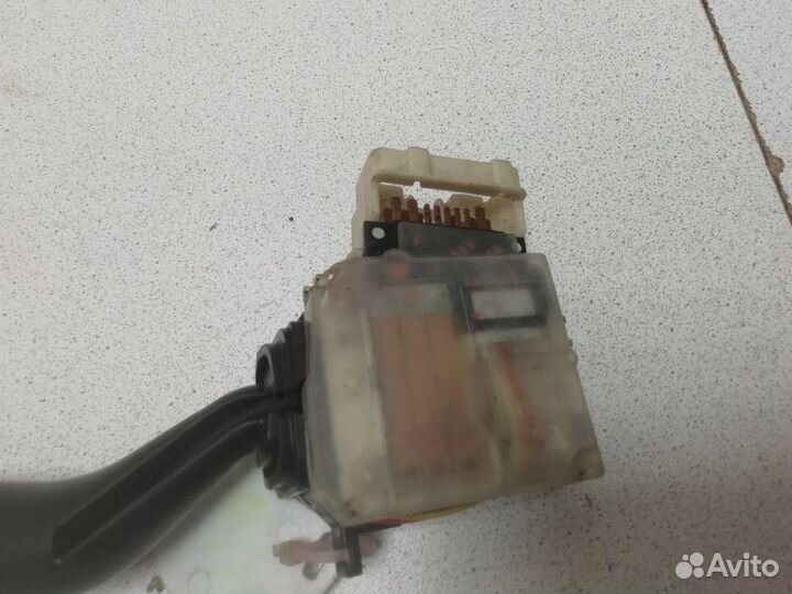 Переключатель поворотов подрулевой 5L8Z13K359AB