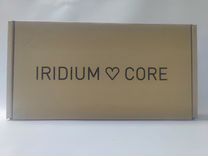 Цифровой синтезатор Waldorf Iridium Core