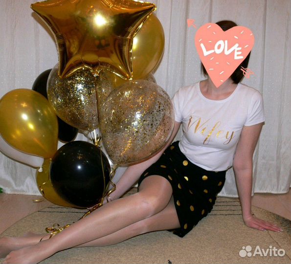 Family look костюмы мама и дочка