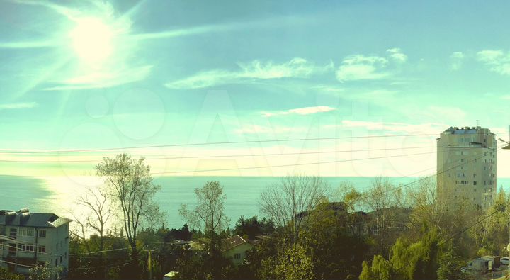 4-к. квартира, 120 м², 3/8 эт.