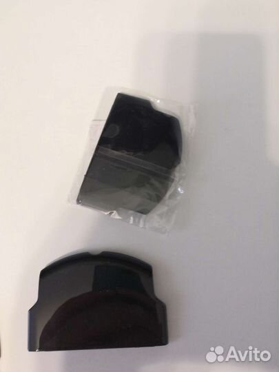 Sony psp 2008 3008 1008