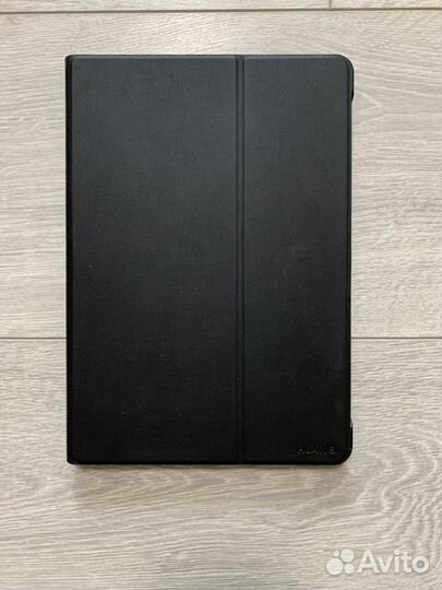 Чехол для планшета Huawei MediaPad T3