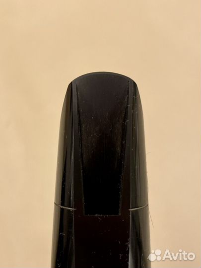 Мундштук для кларнета Es Vandoren B44