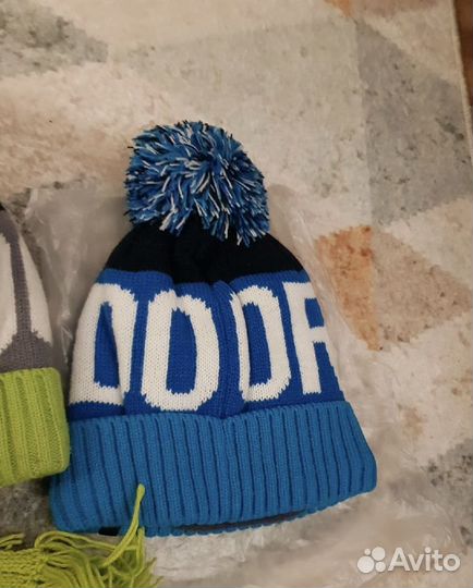 Шапка kivat шлем teyno Didriksons ушанка reima