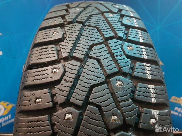 Pirelli Ice Zero 185/65 R15