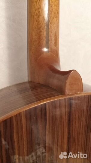 Кремона, Массив Кедра, Чехия