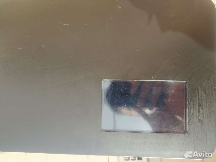 Кислородный концентратор бу