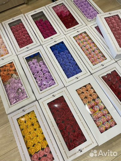 Продам готовый бизнес (хобби)