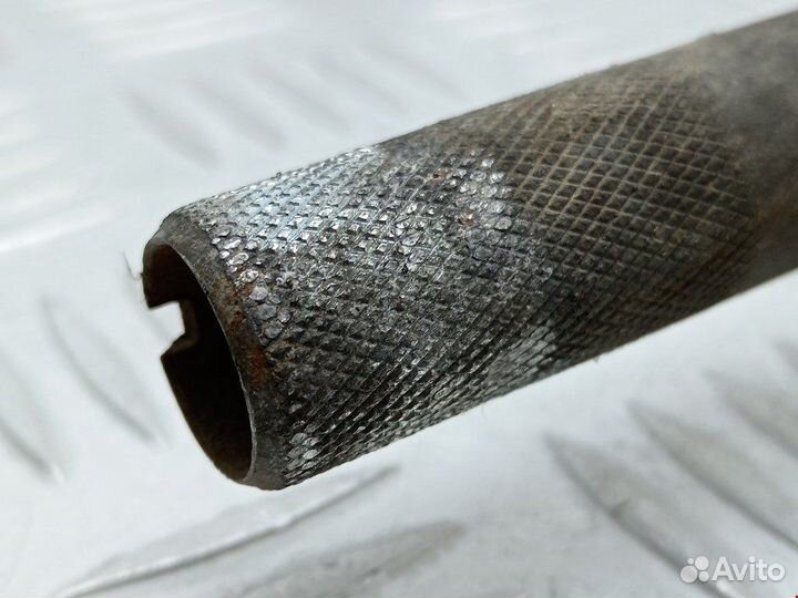 Кулиса кпп для Opel Astra G 90523924