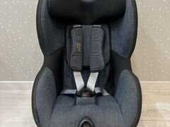 Автокресло детское britax romer trifix 2