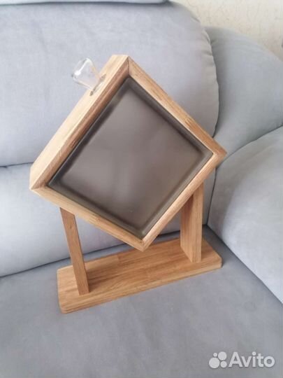 Диспенсер для напитков