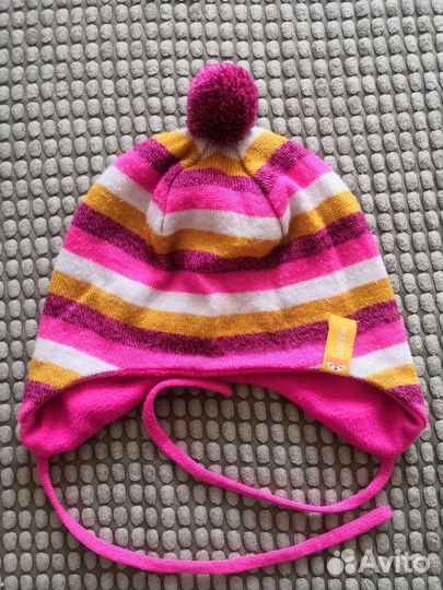 Костюм для девочки Lassie