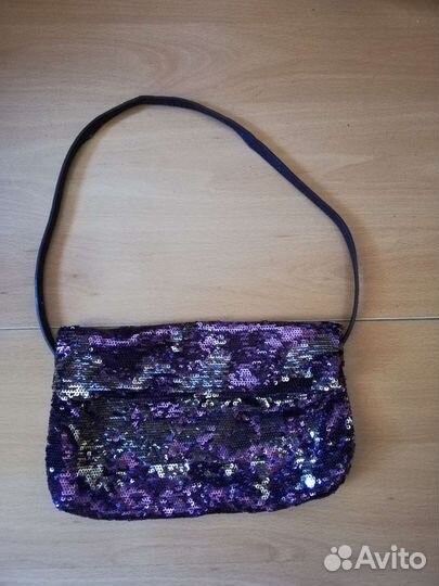 Сумка детская