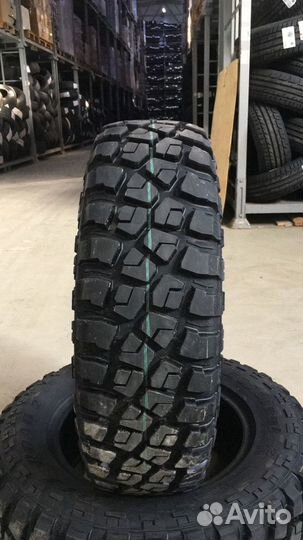 Cordiant Off Road 2 245/70 R16 111Q