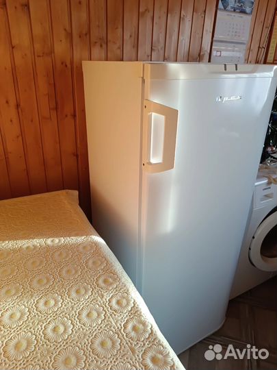 Холодильник бу орск