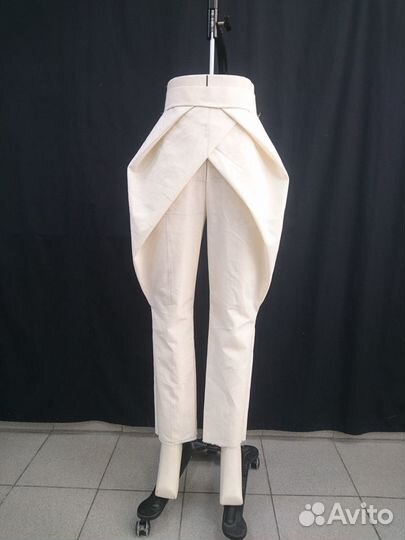 Конструктор одежды сапр Графис