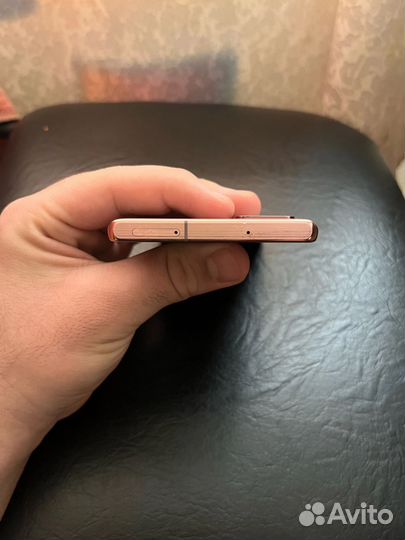 Samsung Galaxy Note 20, 8/256 ГБ