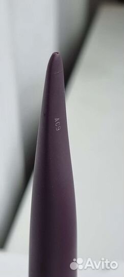 MAC карандаш для глаз kajal crayon