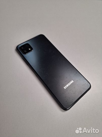 Samsung Galaxy A22 5G, 6/128 ГБ