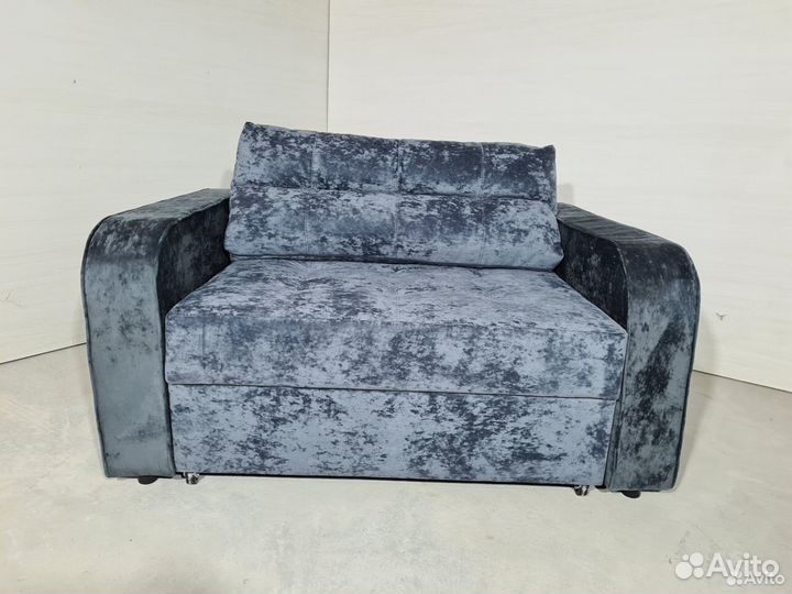 Малогабартный диван новый