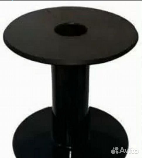 Нужны катушки для электропрялки бэп-01