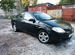 Nissan Primera 2.0 CVT, 2005, 370 000 км с пробегом, цена 300000 руб.