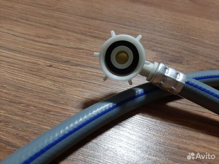 Шланг для стиральной машины