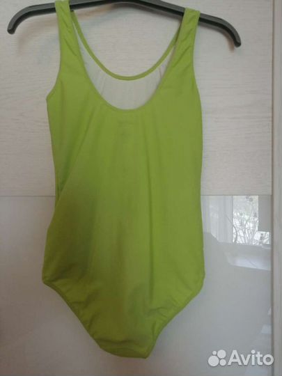 Купальник reima