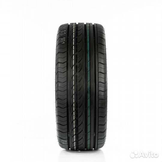 Centara Vanti HP 225/55 R17 101W