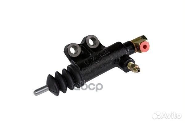 Цилиндр сцепления рабочий hyundai H-100 (mini B