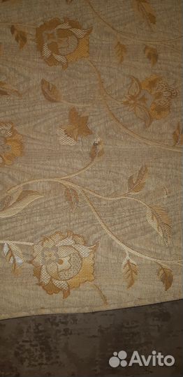 Продам диван бу