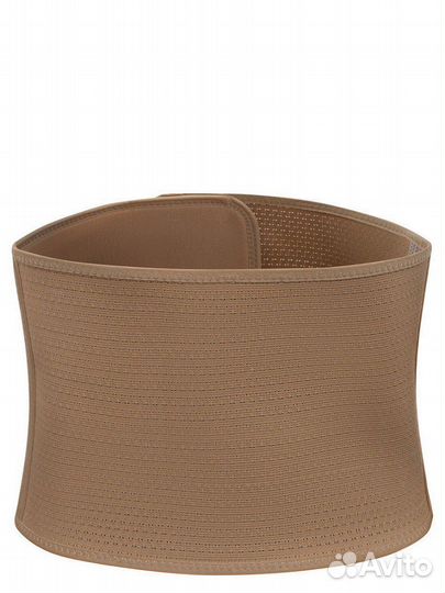 Бандаж послеоперационный на брюшную полость