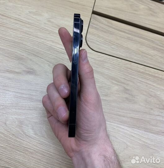 iPhone 14 Pro, 256 ГБ