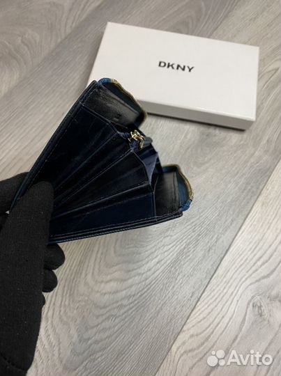 Женский кощелек DKW 3645