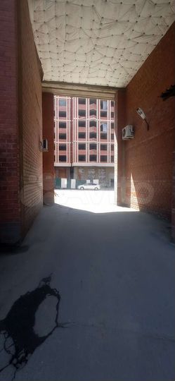 Свободного назначения, 307.8 м²