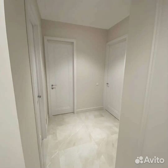 Ремонт квартир,ванной,санузла,комнат-все районы