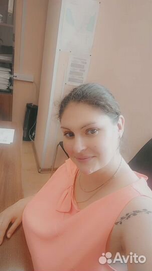 Менеджер по продажам, администратор