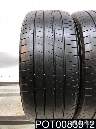 Bridgestone Turanza T005A 235/45 R18 100M