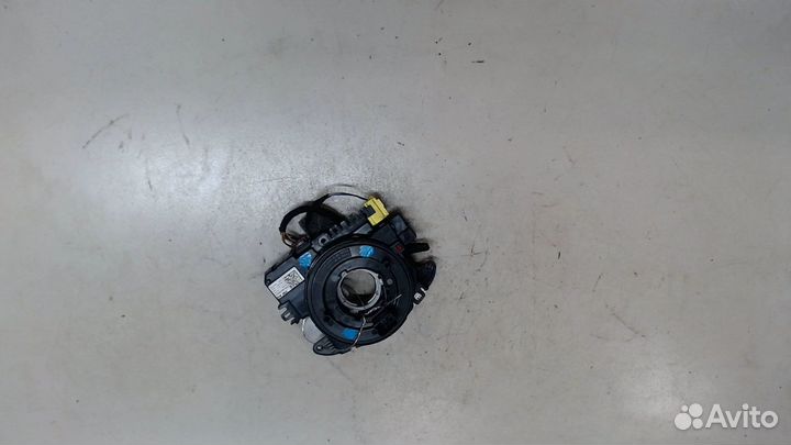 Шлейф руля Seat Leon 2, 2010