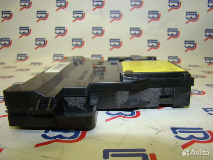 JC97-04058A Блок лазера в сборе samsung CLX-3305